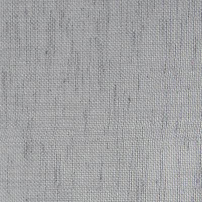 Aldeco Fabrics , a selection of fabrics such as velvet, damask, cotton, silk, linen and sheers.