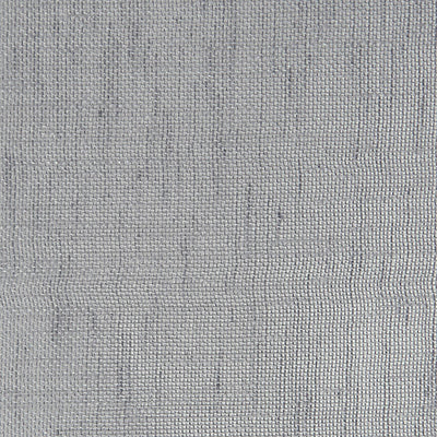 ALDECO FABRICS-A9 00061987-LINIE-STONE