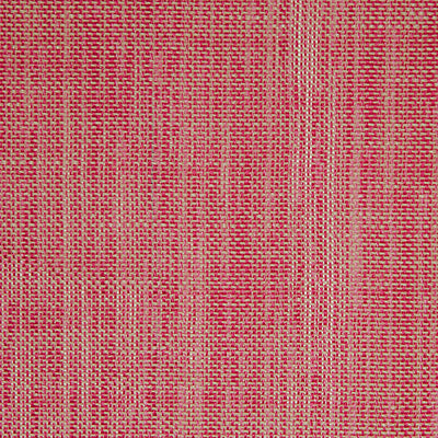 ALDECO FABRICS-A9 00061988-SMARTER FR-PINKY