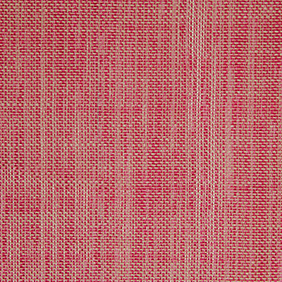 Aldeco Fabrics , a selection of fabrics such as velvet, damask, cotton, silk, linen and sheers.