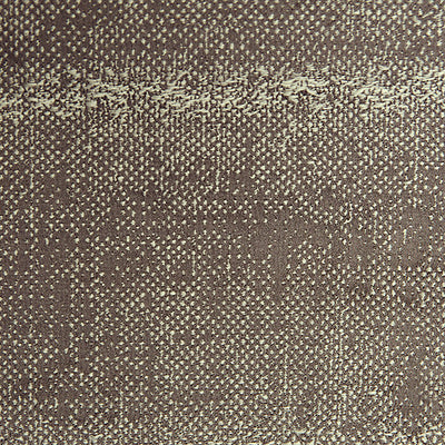 ALDECO FABRICS-A9 00061996-KIM-CHARCOAL ON SILVER