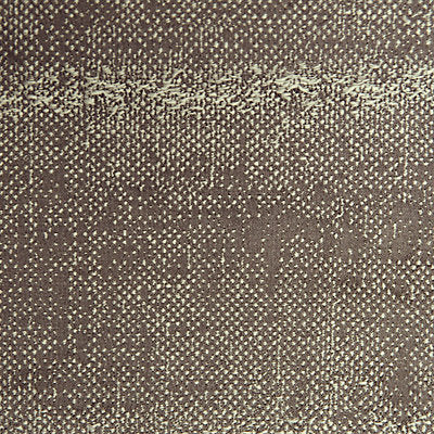 Aldeco Fabrics , a selection of fabrics such as velvet, damask, cotton, silk, linen and sheers.