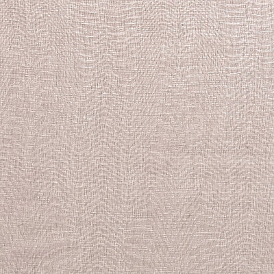 ALDECO FABRICS-A9 00062100-JOY FR WLB-NATURAL NUDE