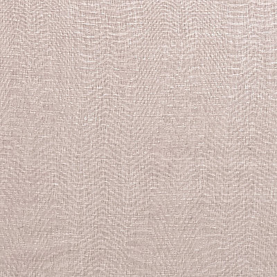Aldeco Fabrics , a selection of fabrics such as velvet, damask, cotton, silk, linen and sheers.