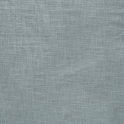 Aldeco Fabrics , a selection of fabrics such as velvet, damask, cotton, silk, linen and sheers.