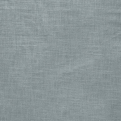 ALDECO FABRICS-A9 00062200-ACTIVATOR DOUBLE FACE FR-CLOUDY BLUE