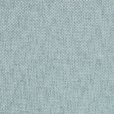 Aldeco Fabrics , a selection of fabrics such as velvet, damask, cotton, silk, linen and sheers.
