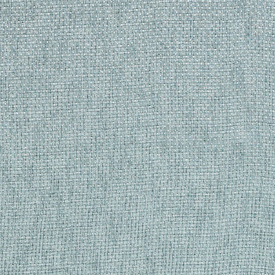 ALDECO FABRICS-A9 00062400-MEDLEY FR WLB-SMOKED AQUA
