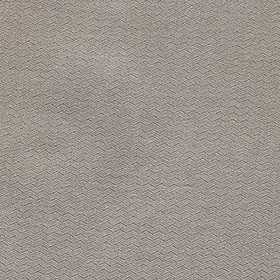 Aldeco Fabrics , a selection of fabrics such as velvet, damask, cotton, silk, linen and sheers.