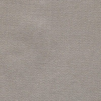 ALDECO FABRICS-A9 00062500-HIGHLANDER FR WLB-GREIGE