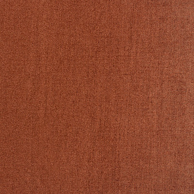 Aldeco Fabrics , a selection of fabrics such as velvet, damask, cotton, silk, linen and sheers.