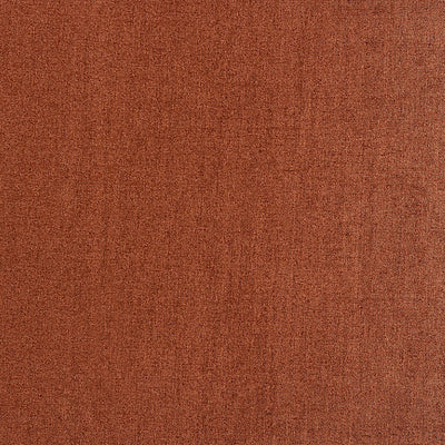 ALDECO FABRICS-A9 00062800-RESISTANCE EASY CLEAN FR-MARSALA