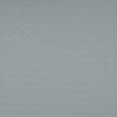 ALDECO FABRICS-A9 00063100-TIME-SILVER MARBLE SHADES