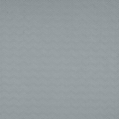 Aldeco Fabrics , a selection of fabrics such as velvet, damask, cotton, silk, linen and sheers.