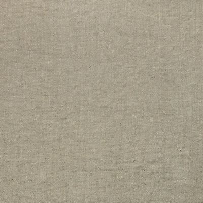 Aldeco Fabrics , a selection of fabrics such as velvet, damask, cotton, silk, linen and sheers.