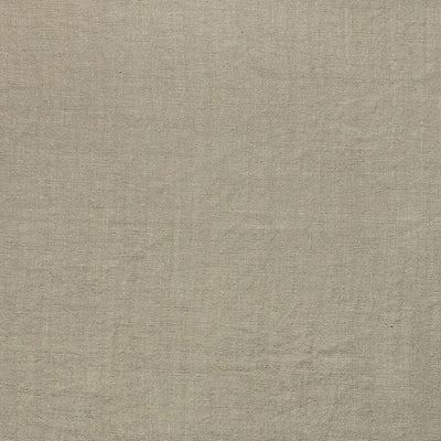 ALDECO FABRICS-A9 00063200-SPECIALIST FR-DARK LINEN