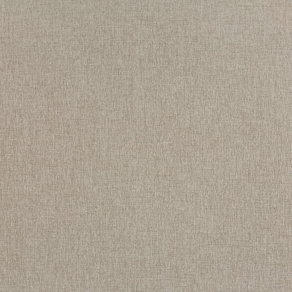 ALDECO FABRICS-A9 00064600-SAL-SAND