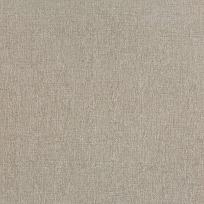 ALDECO FABRICS-A9 00064600-SAL-SAND