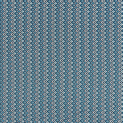 Aldeco Fabrics , a selection of fabrics such as velvet, damask, cotton, silk, linen and sheers.