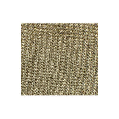 ALDECO FABRICS-A9 00067580-TULU-CANTEEN