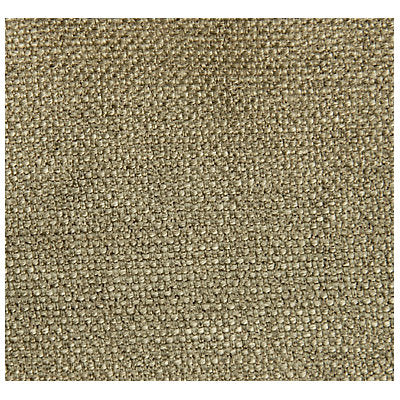 Aldeco Fabrics , a selection of fabrics such as velvet, damask, cotton, silk, linen and sheers.