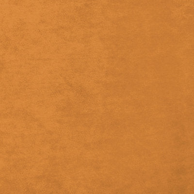 Aldeco Fabrics , a selection of fabrics such as velvet, damask, cotton, silk, linen and sheers.