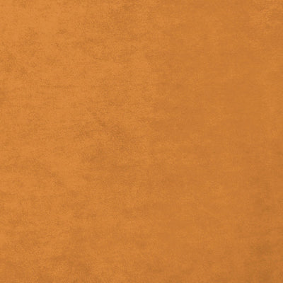ALDECO FABRICS-A9 00069300-PROJECT WATER REPELLENT-CURRY