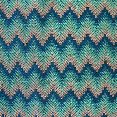 Aldeco Fabrics , a selection of fabrics such as velvet, damask, cotton, silk, linen and sheers.