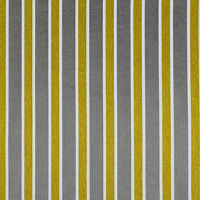 Aldeco Fabrics , a selection of fabrics such as velvet, damask, cotton, silk, linen and sheers.