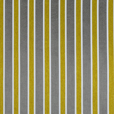 ALDECO FABRICS-A9 0006CABA-CABANA-LITTLE MISS SUNSHINE