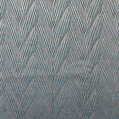 ALDECO FABRICS-A9 0006EVER-EVER LASTING FR-BALTIC BAY