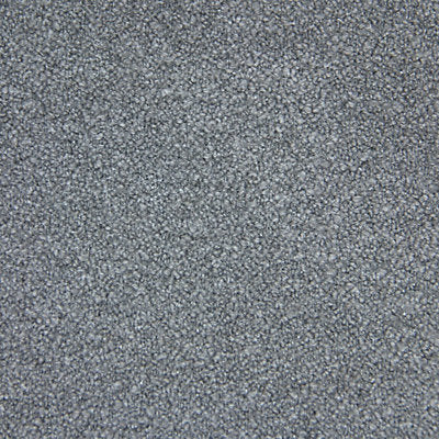 Aldeco Fabrics, Aldeco Fabrics,a selection of fabrics such as velvet, damask, cotton, silk, linen and sheers.