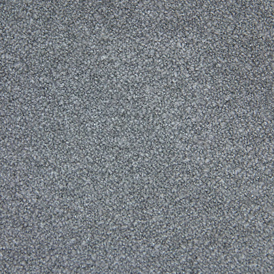 Aldeco Fabrics - Friset Boucle - A9 0006FRIS