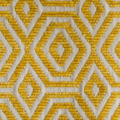 Aldeco Fabrics , a selection of fabrics such as velvet, damask, cotton, silk, linen and sheers.