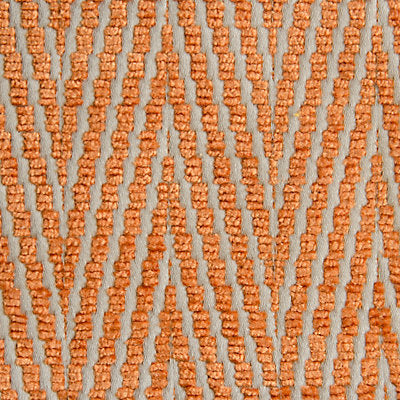Aldeco Fabrics , a selection of fabrics such as velvet, damask, cotton, silk, linen and sheers.