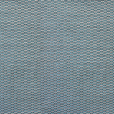 Aldeco Fabrics , a selection of fabrics such as velvet, damask, cotton, silk, linen and sheers.