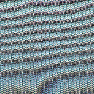 ALDECO FABRICS-A9 0006JASM-JASMINE-PORCELAIN BLUE