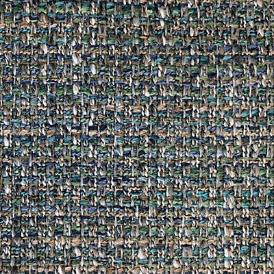 Aldeco Fabrics, Aldeco Fabrics,a selection of fabrics such as velvet, damask, cotton, silk, linen and sheers.