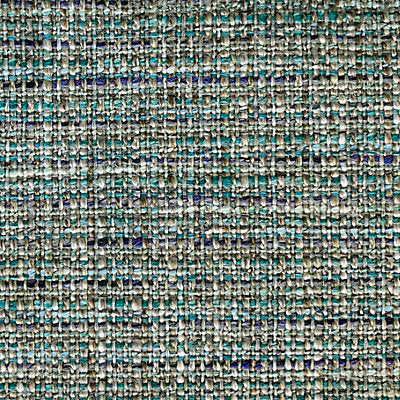 Aldeco Fabrics, Aldeco Fabrics,a selection of fabrics such as velvet, damask, cotton, silk, linen and sheers.