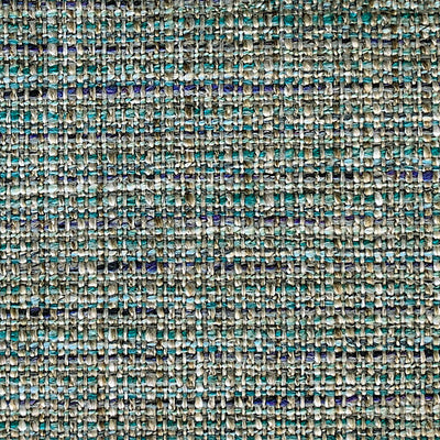 Aldeco Fabrics - Necessaires Melange Fr - A9 0006NECS