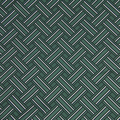 Aldeco Fabrics, Aldeco Fabrics,a selection of fabrics such as velvet, damask, cotton, silk, linen and sheers.