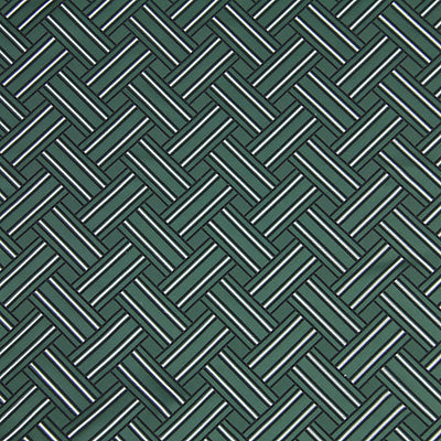 Aldeco Fabrics - On Weaving - A9 0006ONWE