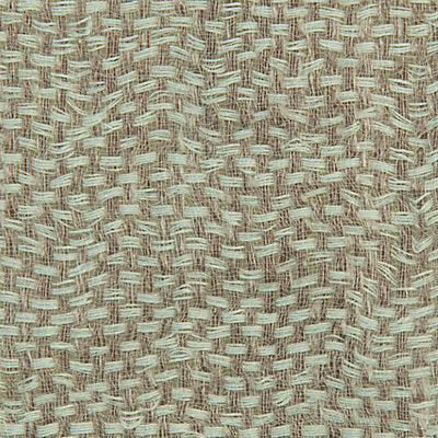 Aldeco Fabrics , a selection of fabrics such as velvet, damask, cotton, silk, linen and sheers.