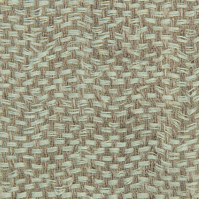 ALDECO FABRICS-A9 0006SARD-SARDENHA-CAMOUFLAGE