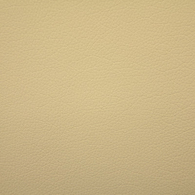 ALDECO FABRICS-A9 0006STOR-STORM FR-PARCHMENT