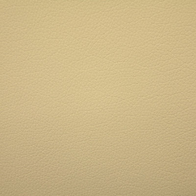 Aldeco Fabrics , a selection of fabrics such as velvet, damask, cotton, silk, linen and sheers.