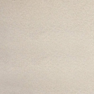 Aldeco Fabrics , a selection of fabrics such as velvet, damask, cotton, silk, linen and sheers.