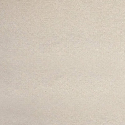 ALDECO FABRICS-A9 0006SUCE-SUCESSO-CREAM