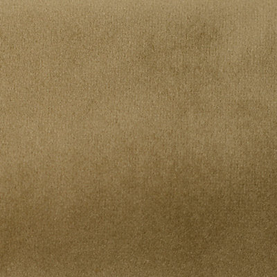 Aldeco Fabrics , a selection of fabrics such as velvet, damask, cotton, silk, linen and sheers.