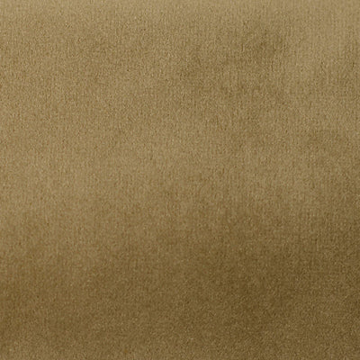 ALDECO FABRICS-A9 0006T019-SAFETY VELVET-SIMPLY TAUPE